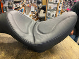 Saddlemen Seat Explorer Touring Wide Harley Softail Fatboy Heritage 1984-99 FXST