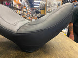 Saddlemen Seat Explorer Touring Wide Harley Softail Fatboy Heritage 1984-99 FXST