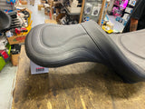 Saddlemen Seat Explorer Touring Wide Harley Softail Fatboy Heritage 1984-99 FXST
