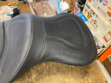 Saddlemen Seat Explorer Touring Wide Harley Softail Fatboy Heritage 1984-99 FXST