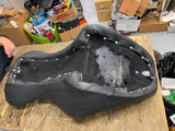 Saddlemen Seat Explorer Touring Wide Harley Softail Fatboy Heritage 1984-99 FXST