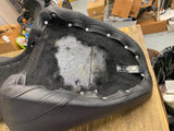 Saddlemen Seat Explorer Touring Wide Harley Softail Fatboy Heritage 1984-99 FXST