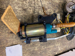 OEM Fuel Pump Assembly Harley 2000-01 Touring  Road King FLH Ultra classic glide