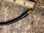 Valve Stem Extension Harley Touring Softail Street Road Glide FLH Softail Dyna