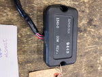 HARLEY 32405-91A IGNITION MODULE 84-95 FXR XL SPORTSTER SOFTAIL FXRS FXRP FXRT