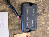 HARLEY 32405-91A IGNITION MODULE 84-95 FXR XL SPORTSTER SOFTAIL FXRS FXRP FXRT