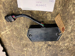 HARLEY 32405-91A IGNITION MODULE 84-95 FXR XL SPORTSTER SOFTAIL FXRS FXRP FXRT