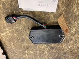 HARLEY 32405-91A IGNITION MODULE 84-95 FXR XL SPORTSTER SOFTAIL FXRS FXRP FXRT