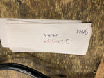 HARLEY 32405-91A IGNITION MODULE 84-95 FXR XL SPORTSTER SOFTAIL FXRS FXRP FXRT