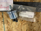 Dakota Digital SEN-1035 0-400 PSI Oil Pressure Sensor Harley FLH 96-13 Sender