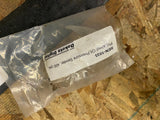 Dakota Digital SEN-1035 0-400 PSI Oil Pressure Sensor Harley FLH 96-13 Sender