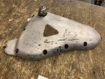 TRIUMPH PRE-UNIT 650 TR6 T110 ENGINE TIMING ALTERNATOR COVER 70-2218 / E2218