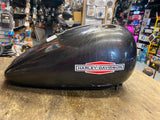 Quick Bob Gas Tank Large Capacity harley Sportster 883 1200 Ironhead 1982-2003
