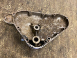 TRIUMPH PRE-UNIT 650 TR6 T110 ENGINE TIMING ALTERNATOR COVER 70-2218 / E2218