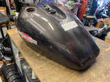 Quick Bob Gas Tank Large Capacity harley Sportster 883 1200 Ironhead 1982-2003