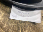 Harley Road King Touring FLH Air Cleaner Backing Plate 29630-08A Stock fi fuel i