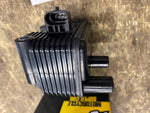ACCEL Ignition Coil 0.5 Ohm Twin Cam Harley Softail Touring Dyna Performance