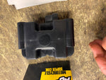 ACCEL Ignition Coil 0.5 Ohm Twin Cam Harley Softail Touring Dyna Performance