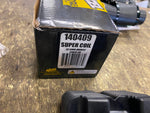 ACCEL Ignition Coil 0.5 Ohm Twin Cam Harley Softail Touring Dyna Performance