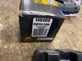 ACCEL Ignition Coil 0.5 Ohm Twin Cam Harley Softail Touring Dyna Performance