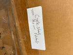 OEM Harley Fishtail Rocket Slip on mufflers Touring FLH Ultra classic Glide 95^