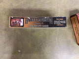 Harley Davidson Factory Set Series 2 100 Premium Collectors Cards New Sealed