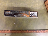 Harley Davidson Factory Set Series 2 100 Premium Collectors Cards New Sealed