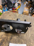 Battery Tray Harley Sportster Evo 1982-2003? 883 1200 off a 1991