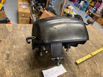 Stock Harley Oil Tank Sportster Evo 1983-1993 883 1200