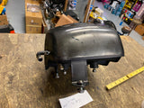 Stock Harley Oil Tank Sportster Evo 1983-1993 883 1200