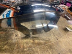 OEM Victory Motorcycle Windshield Factory 19" Clear Factory Stock Orig