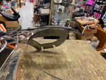 OEM Victory Motorcycle Windshield Factory 19" Clear Factory Stock Orig