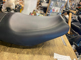 OEM STOCK FACTORY KAWASAKI ZX14 DOUBLE SEAT 53066-0161 ZX-14 NINJA