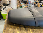 OEM STOCK FACTORY KAWASAKI ZX14 DOUBLE SEAT 53066-0161 ZX-14 NINJA