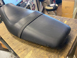 OEM STOCK FACTORY KAWASAKI ZX14 DOUBLE SEAT 53066-0161 ZX-14 NINJA