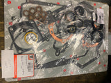 Engine Gasket Kit Harley Ironhead Sportster 1977-1981 Athena Italy 17026-79