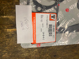 Engine Gasket Kit Harley Ironhead Sportster 1977-1981 Athena Italy 17026-79