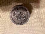 Vtg Watkins Menthol Camphor Shaving Milk Glass Jar Straight Razor Ointment Lot!0