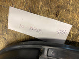 01-07 Harley Dyna Touring Softail Heritage OEM Air Cleaner Backing Plate 29581-0