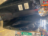 2006-2007 Harley FLHX Street Road Glide Gas Fuel Tank Touring Ultra classic FI