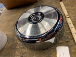 Air Cleaner Cover 8" Round EVo Heritage Softail OEM Stock FLSTC Chrome