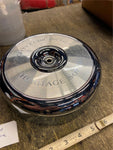 Air Cleaner Cover 8" Round EVo Heritage Softail OEM Stock FLSTC Chrome