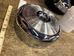Air Cleaner Cover 8" Round EVo Heritage Softail OEM Stock FLSTC Chrome