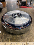 Air Cleaner Cover 8" Round EVo Heritage Softail OEM Stock FLSTC Chrome