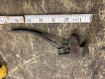 Front Brake Lever Vtg Cushman Scooter Motorcycle Whizzer EAgle