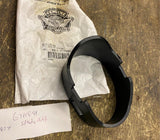 Harley 1991-95 Softail Heritage Fatboy Springer OEM 67115-91 Speedometer Rubber