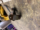Front Brake Lever Vtg Cushman Scooter Motorcycle Whizzer EAgle
