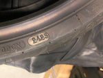 Michelin Tire - Commander III - Front - 130/60B19 - 61H Harley Touring Bagger