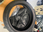 Michelin Tire - Commander III - Front - 130/60B19 - 61H Harley Touring Bagger