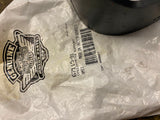 Harley 1991-95 Softail Heritage Fatboy Springer OEM 67115-91 Speedometer Rubber